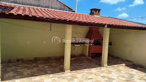 Casa, 3 quartos, 158 m² - Foto 14