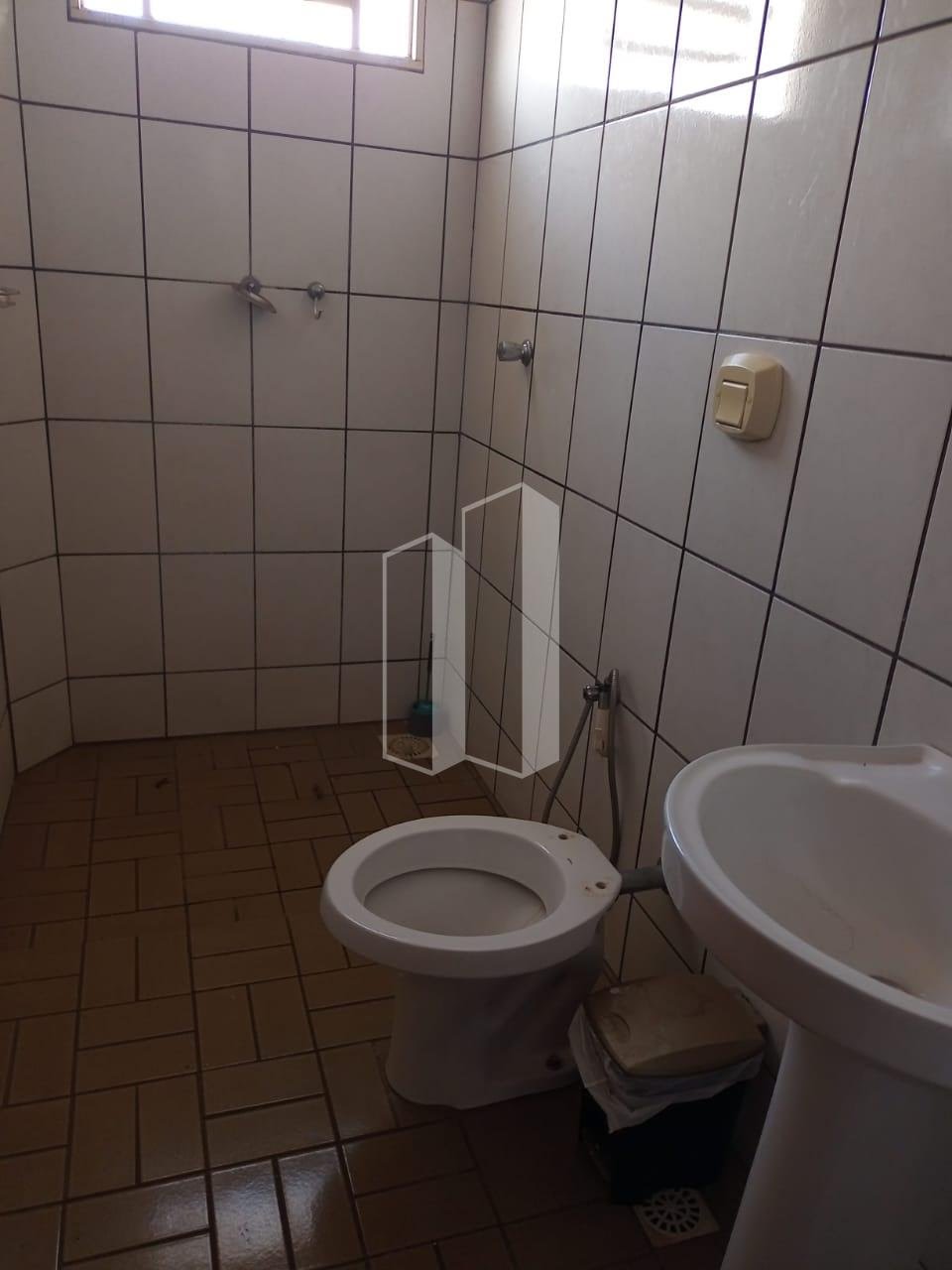 Casa de Condomínio, 2 quartos - Foto 23