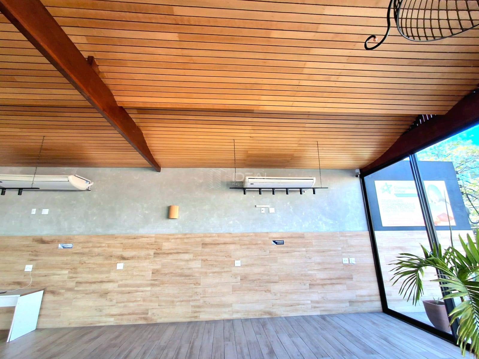 Comercial para alugar com 3 banheiros e 250m² no Parque Avenida Pelinca, Campos dos Goytacazes (RJ) — foto 15 de 30