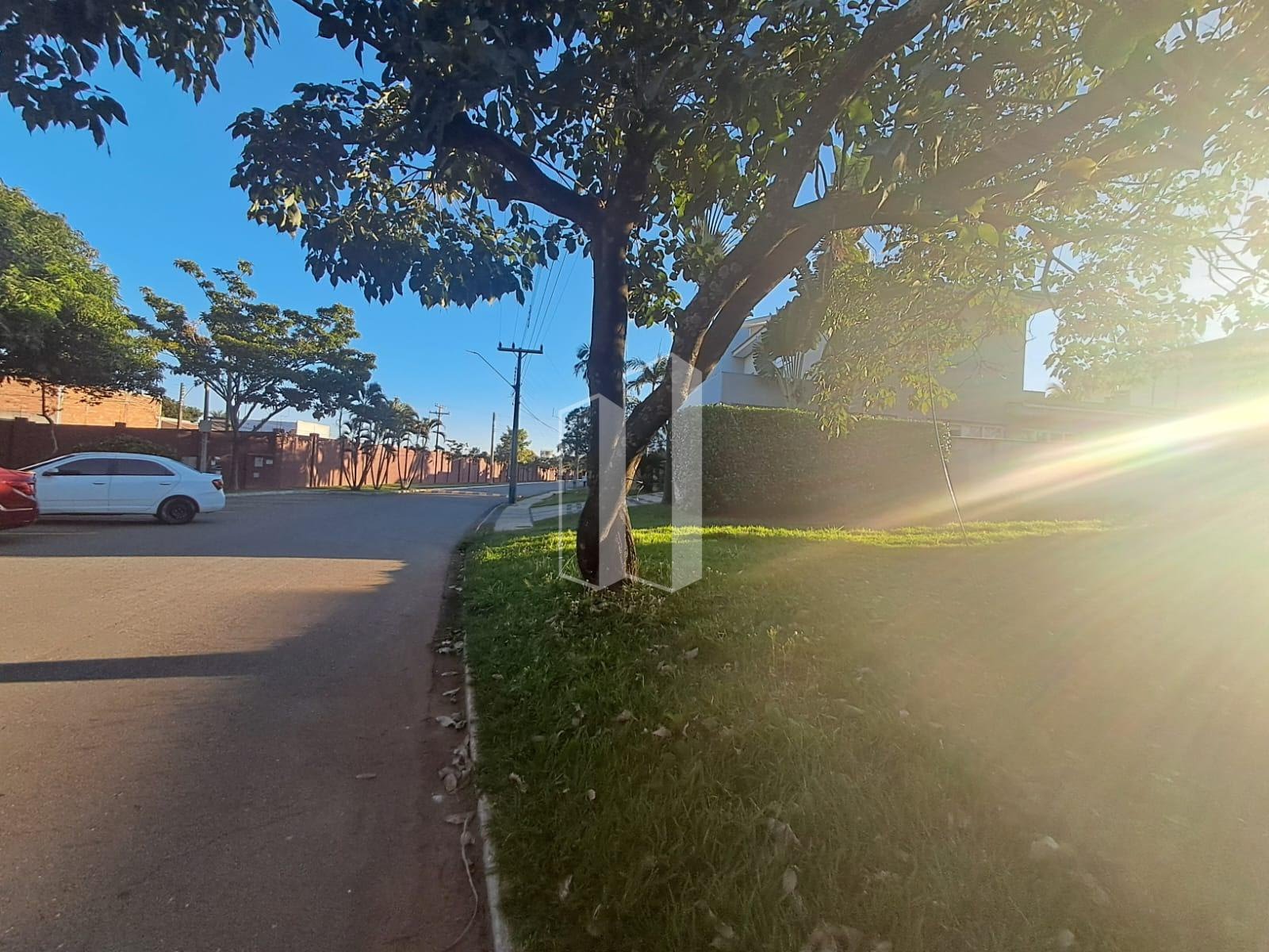 Terreno à venda com 469m² de terreno no Cidade Vera Cruz - Jardins Mônaco, Aparecida de Goiânia (GO) — foto 6 de 12
