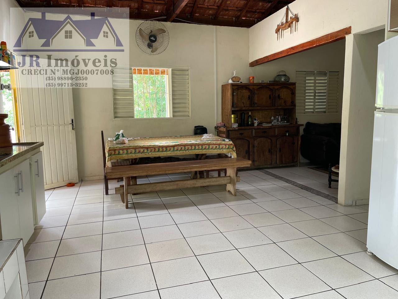 Rural à venda com 145200m² de terreno no Monte Belo, Santa Rita do Sapucaí (MG) — foto 2 de 15