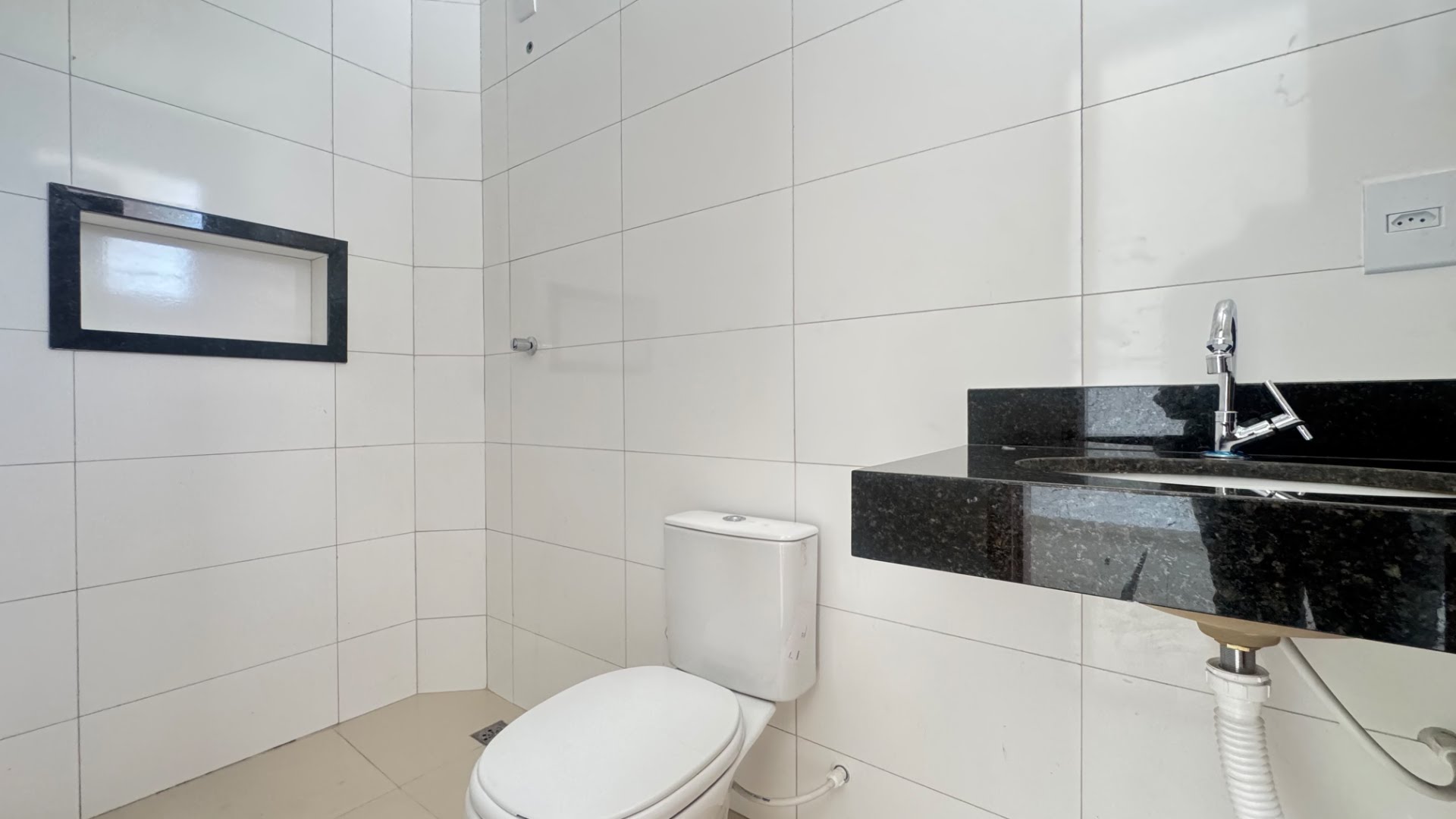 Apartamento, 3 quartos, 90 m² - Foto 12