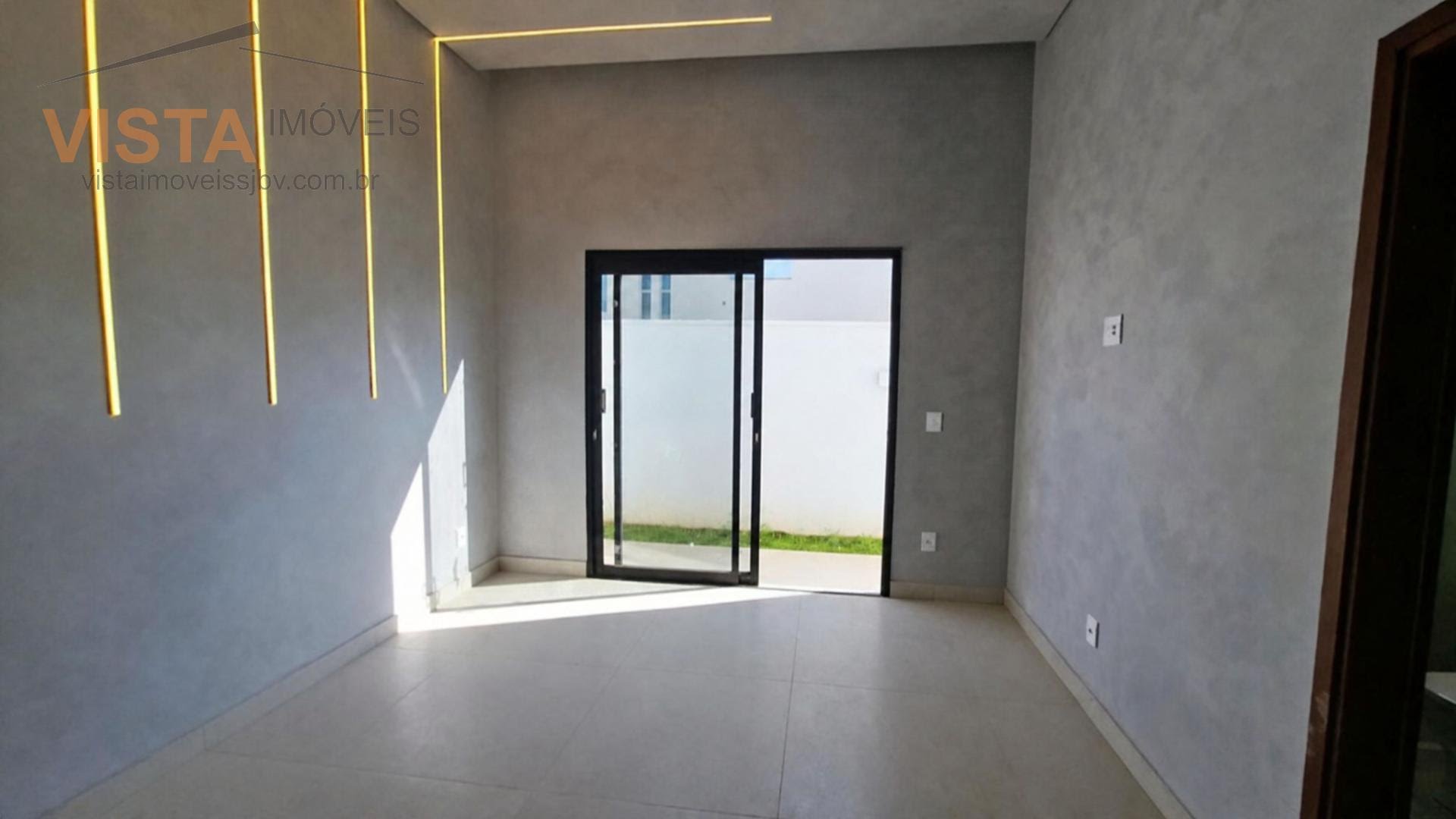 Casa à venda com 2 suítes, 2 vagas e 198m² no Condomínio Serra do Prata, São João da Boa Vista (SP) — foto 17 de 29