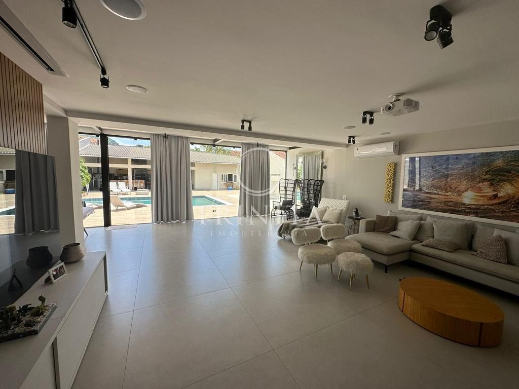 bosquedosesquilos-sala-trinita