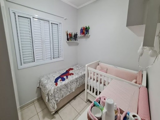 Foto 01