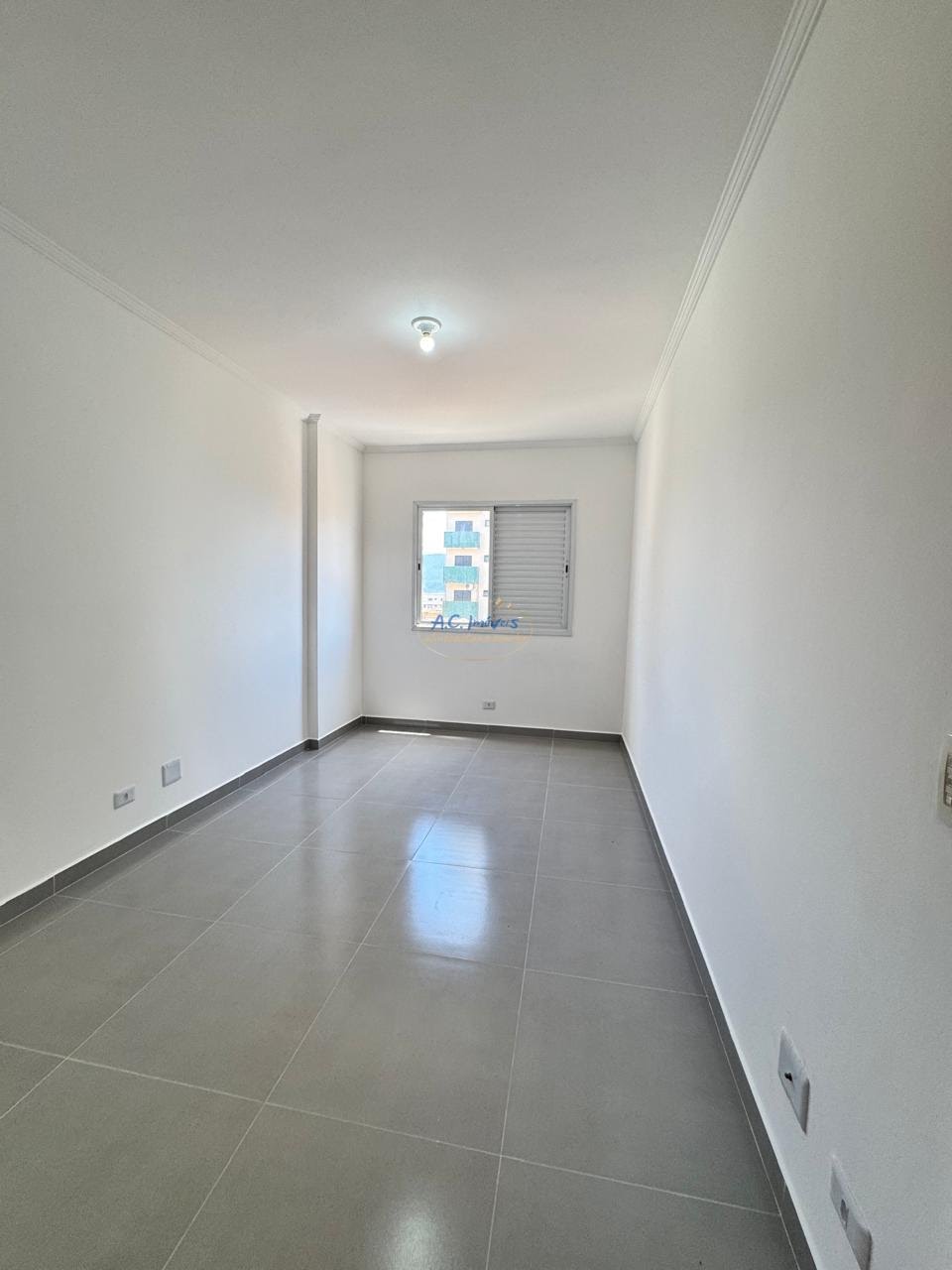 Apartamento à venda com 1 quarto, 1 banheiro, 1 vaga e 55m² no Tupi, Praia Grande (SP) — foto 16 de 22