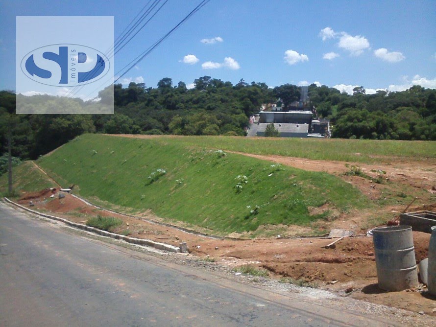 Loteamento e Condomínio, 1 hectares - Foto 6