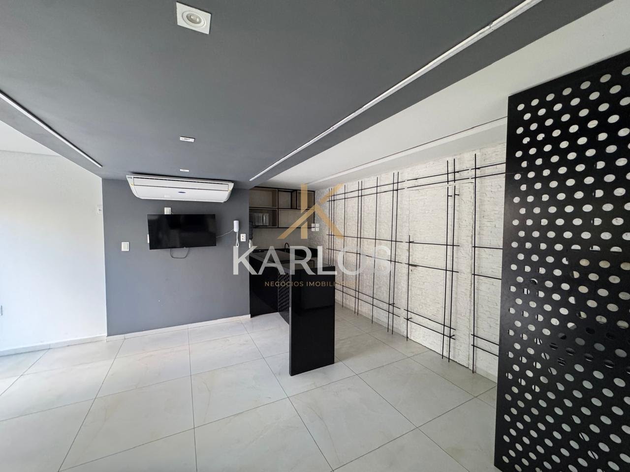 Apartamento à venda com 3 quartos, 1 suíte, 2 vagas e 61m² no Casa Amarela, Recife (PE) — foto 29 de 30