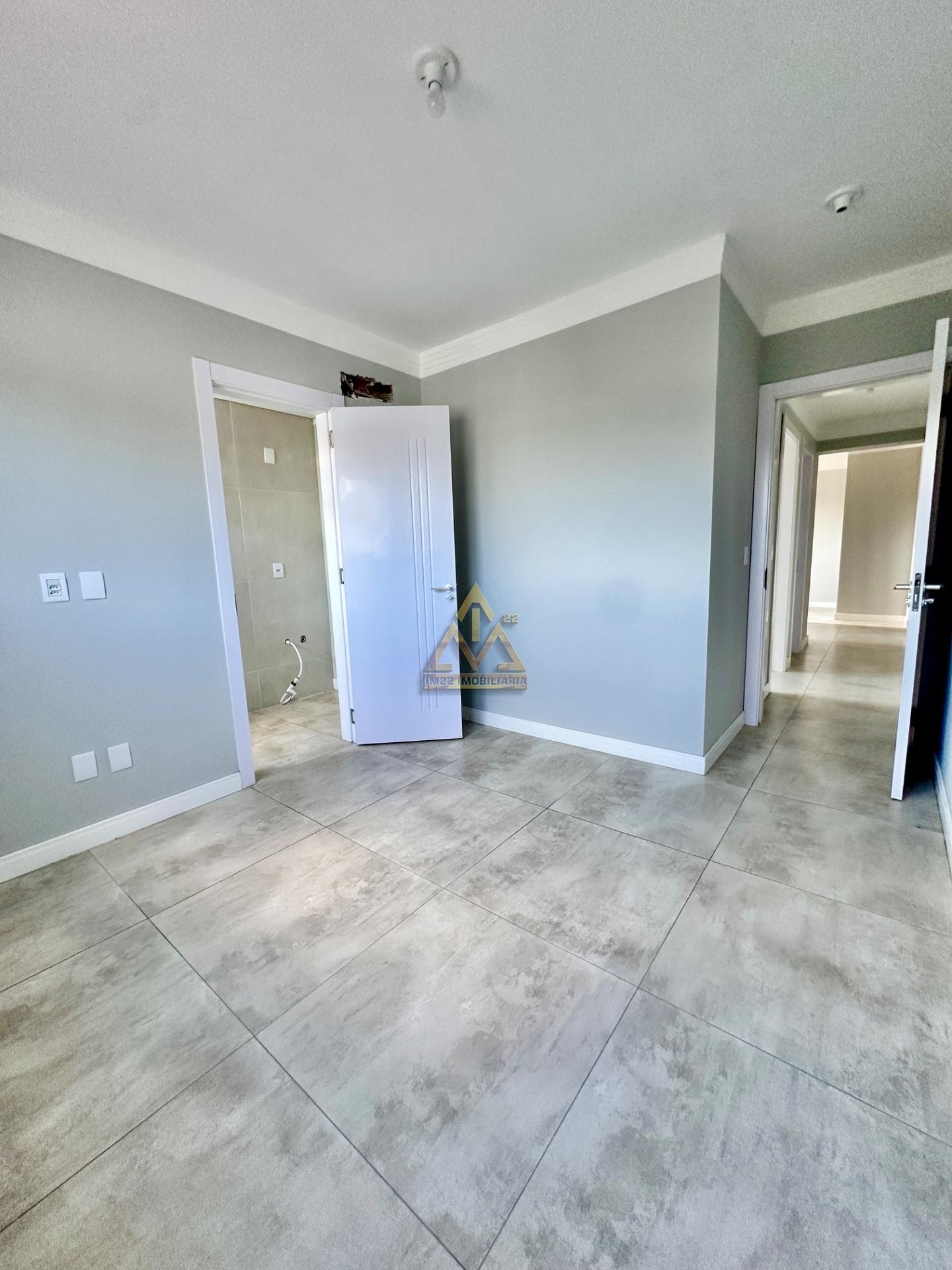 Apartamento à venda com 2 quartos, 1 suíte, 1 vaga e 69m² no Itoupava Norte, Blumenau (SC) — foto 12 de 20