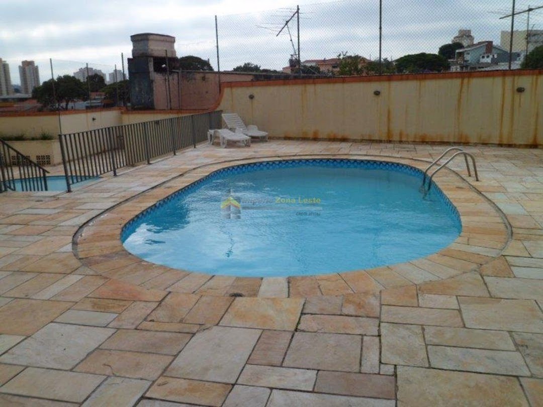 Apartamento, 2 quartos, 62 m² - Foto 12