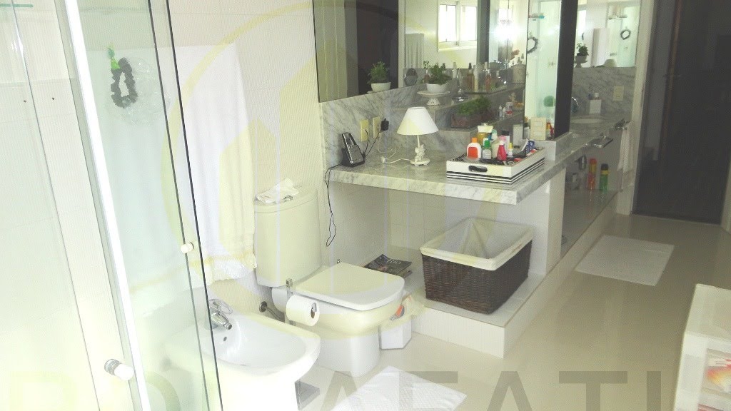Casa à venda com 4 quartos, 4 suítes, 4 vagas e 850m² no Barra da Tijuca, Rio de Janeiro (RJ) — foto 21 de 21
