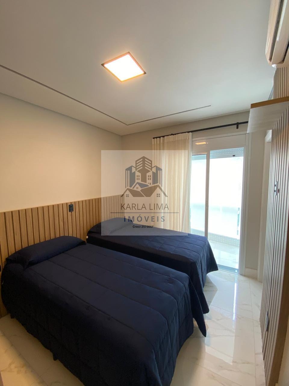 Apartamento à venda com 4 quartos, 4 suítes, 2 vagas e 153m² no Riviera de São Lourenço, Bertioga (SP) — foto 15 de 20