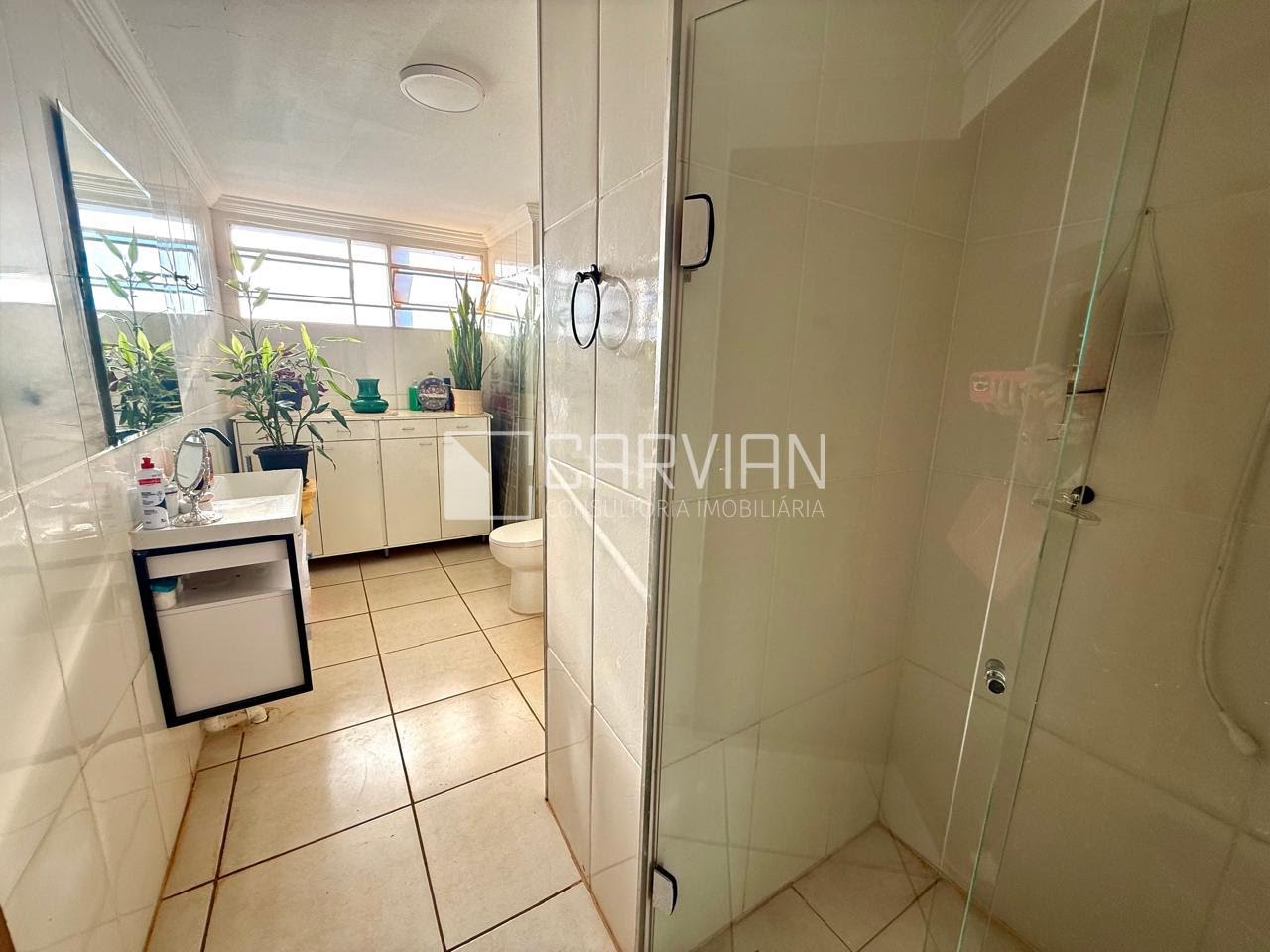 Apartamento à venda com 3 quartos, 1 suíte, 1 vaga e 164m² no Centro, Ribeirão Preto (SP) — foto 10 de 22