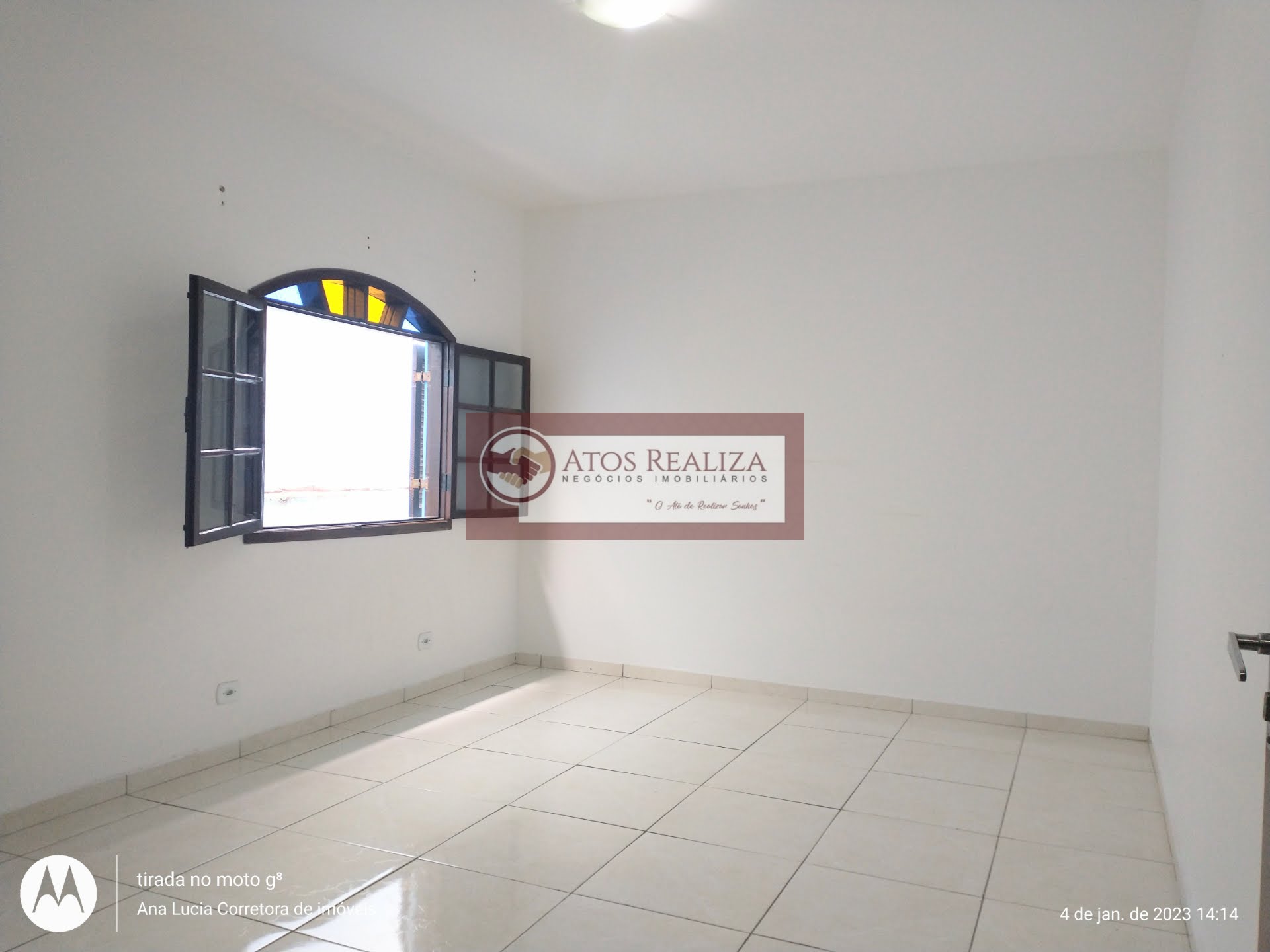 Casa para alugar com 2 quartos, 2 banheiros, 1 vaga e 100m² no Balneário São José, São Paulo (SP) — foto 20 de 30