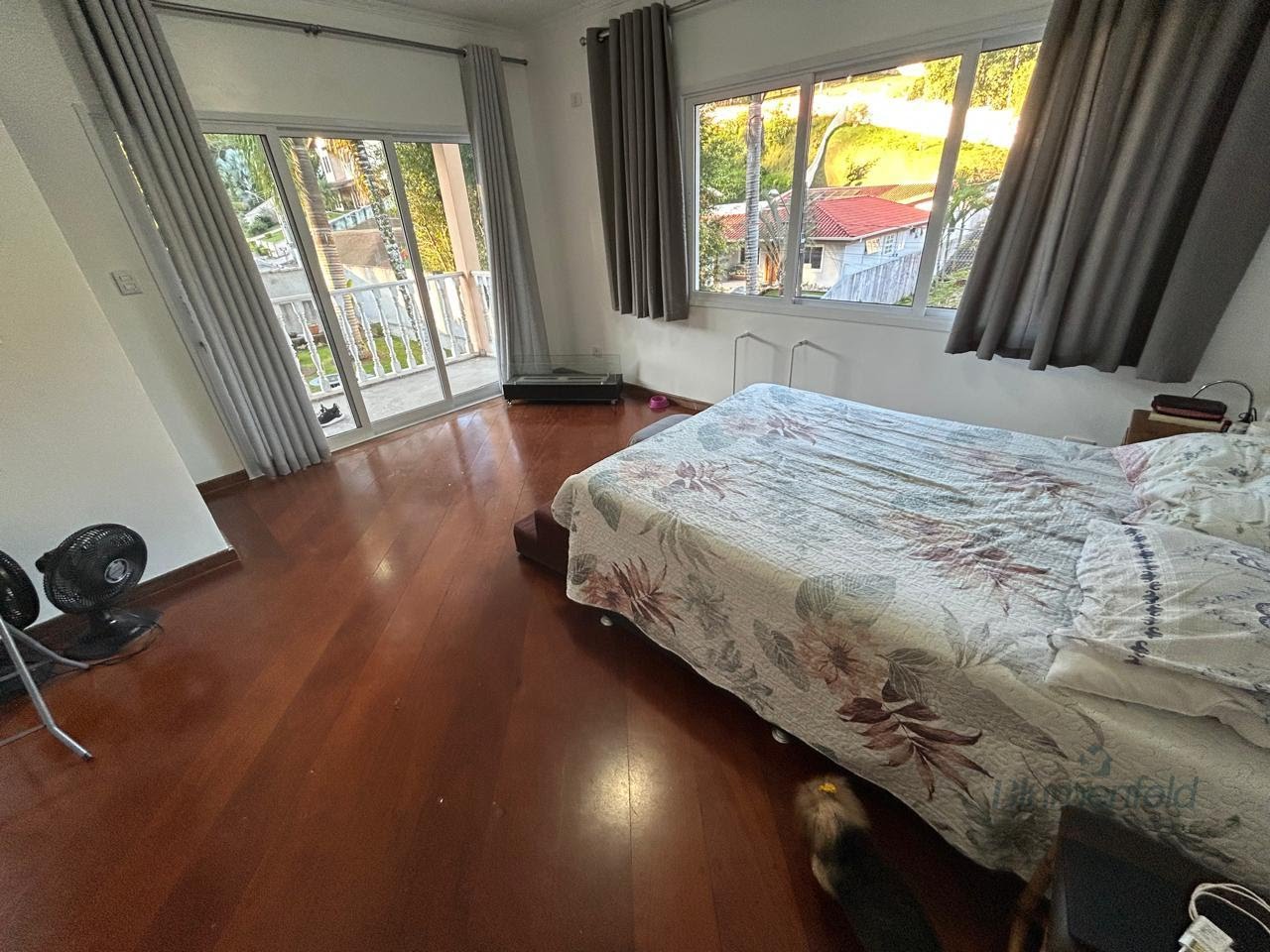 Casa à venda com 5 quartos, 3 suítes, 5 vagas e 550m² no Condominio Arujazinho I II III, Arujá (SP) — foto 13 de 30
