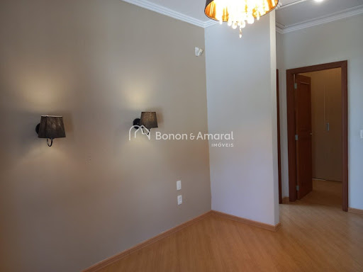 Casa de Condomínio, 4 quartos - Foto 17