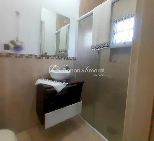 Casa, 4 quartos, 250 m² - Foto 21