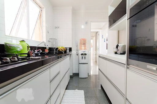 Apartamento, 3 quartos, 108 m² - Foto 20