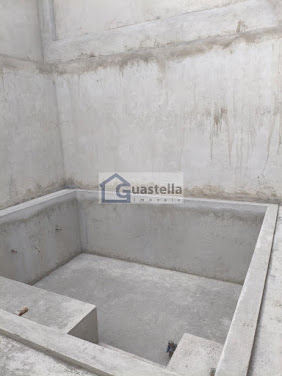 Casa Térrea à Venda em Vila Floresta, Santo André | 3 Dorms

