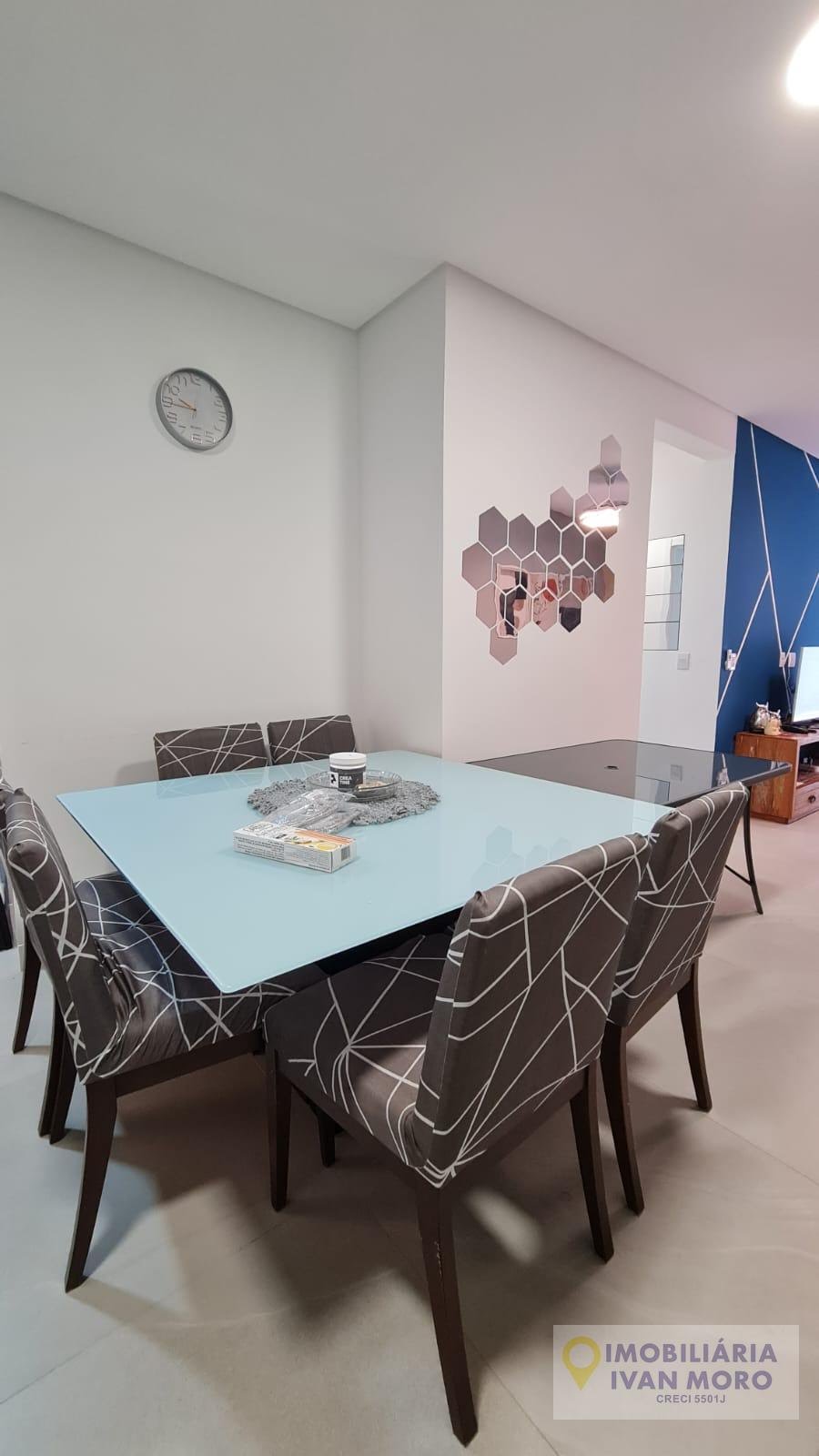 Apartamento à venda com 2 quartos, 1 suíte, 1 vaga e 112m² no Cachoeira do Bom Jesus, Florianópolis (SC) — foto 3 de 22