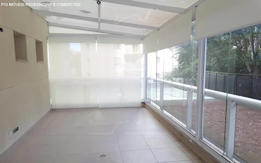 Foto 04