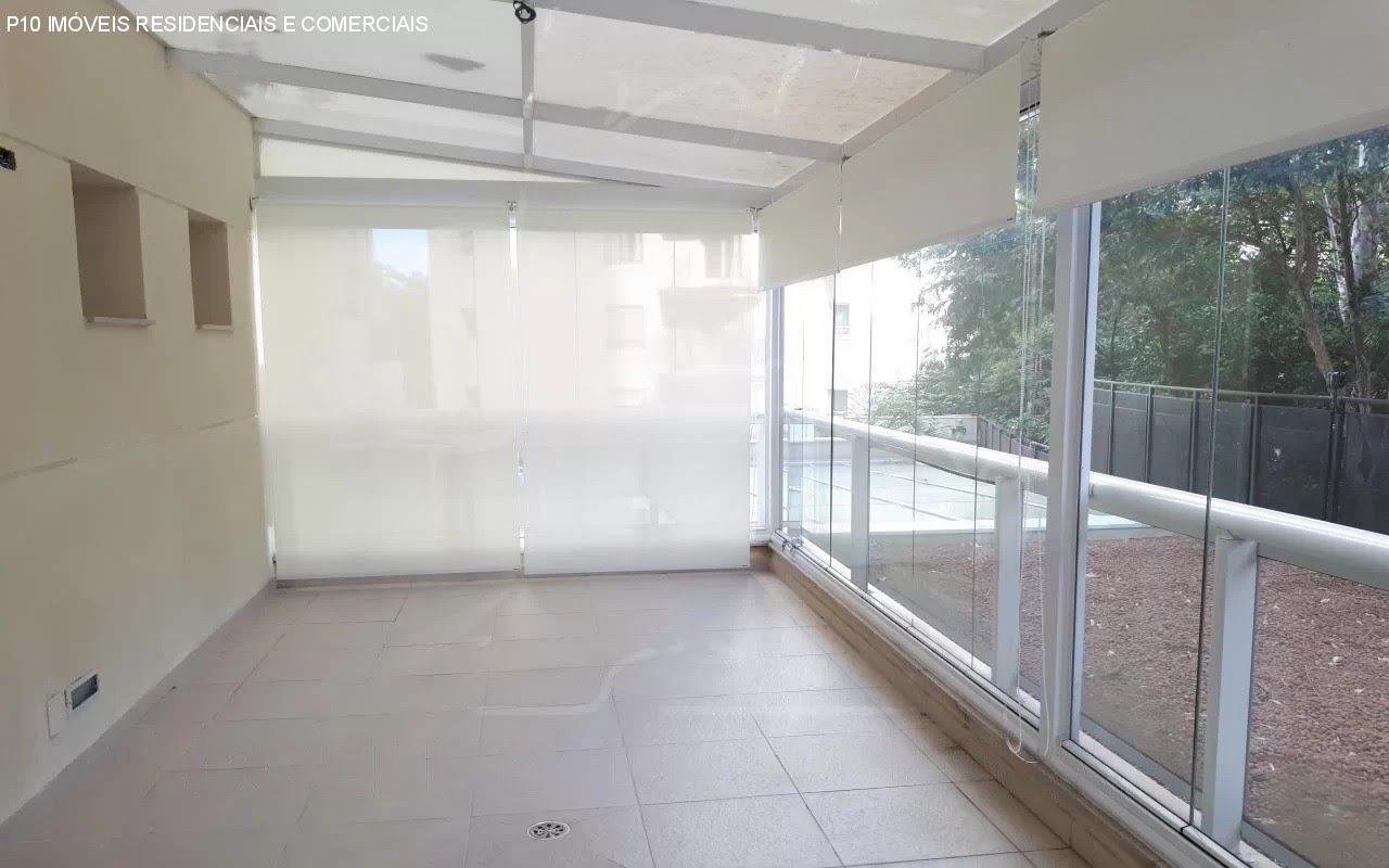 Foto 04