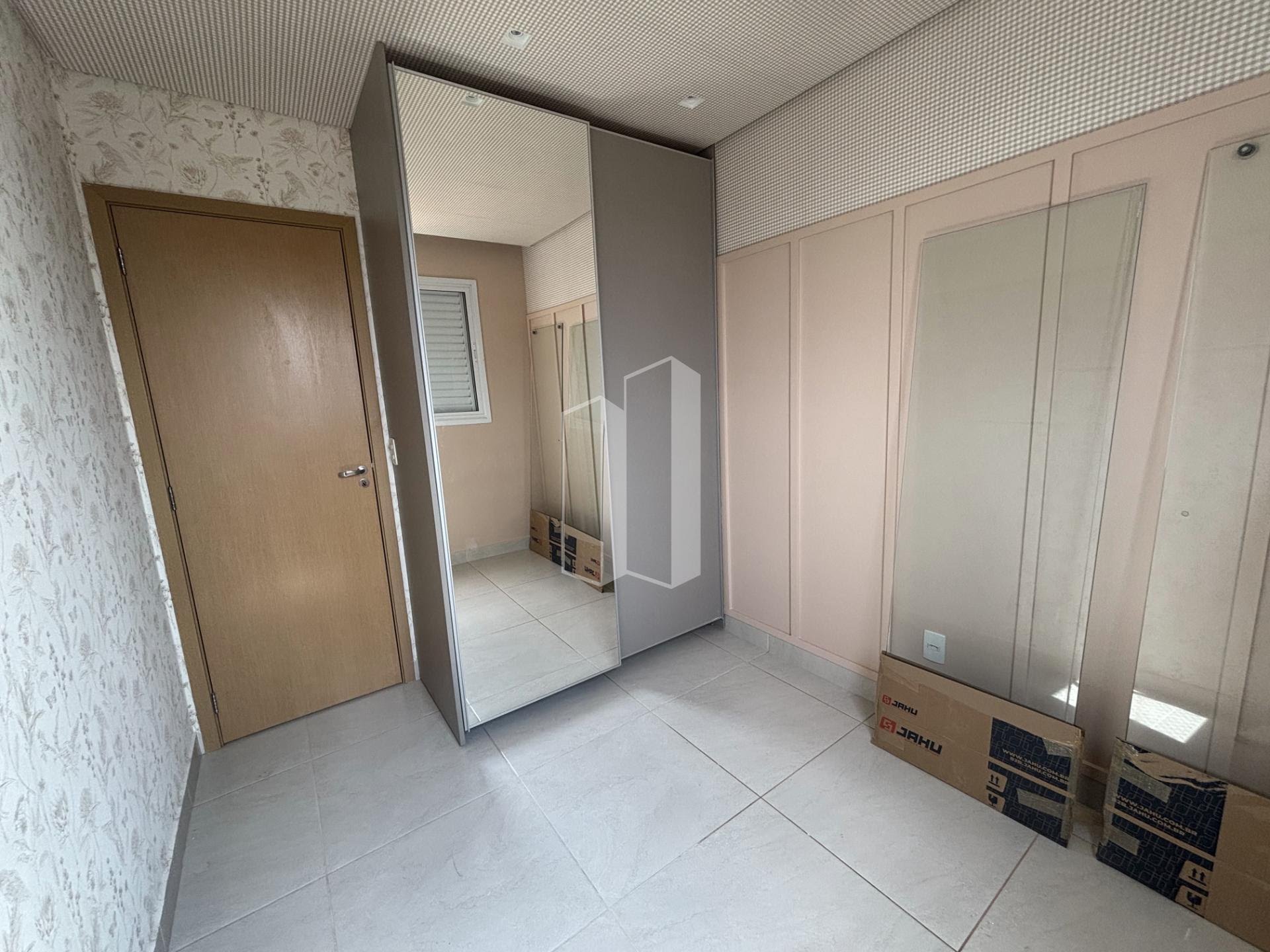 Apartamento, 2 quartos, 62 m² - Foto 21