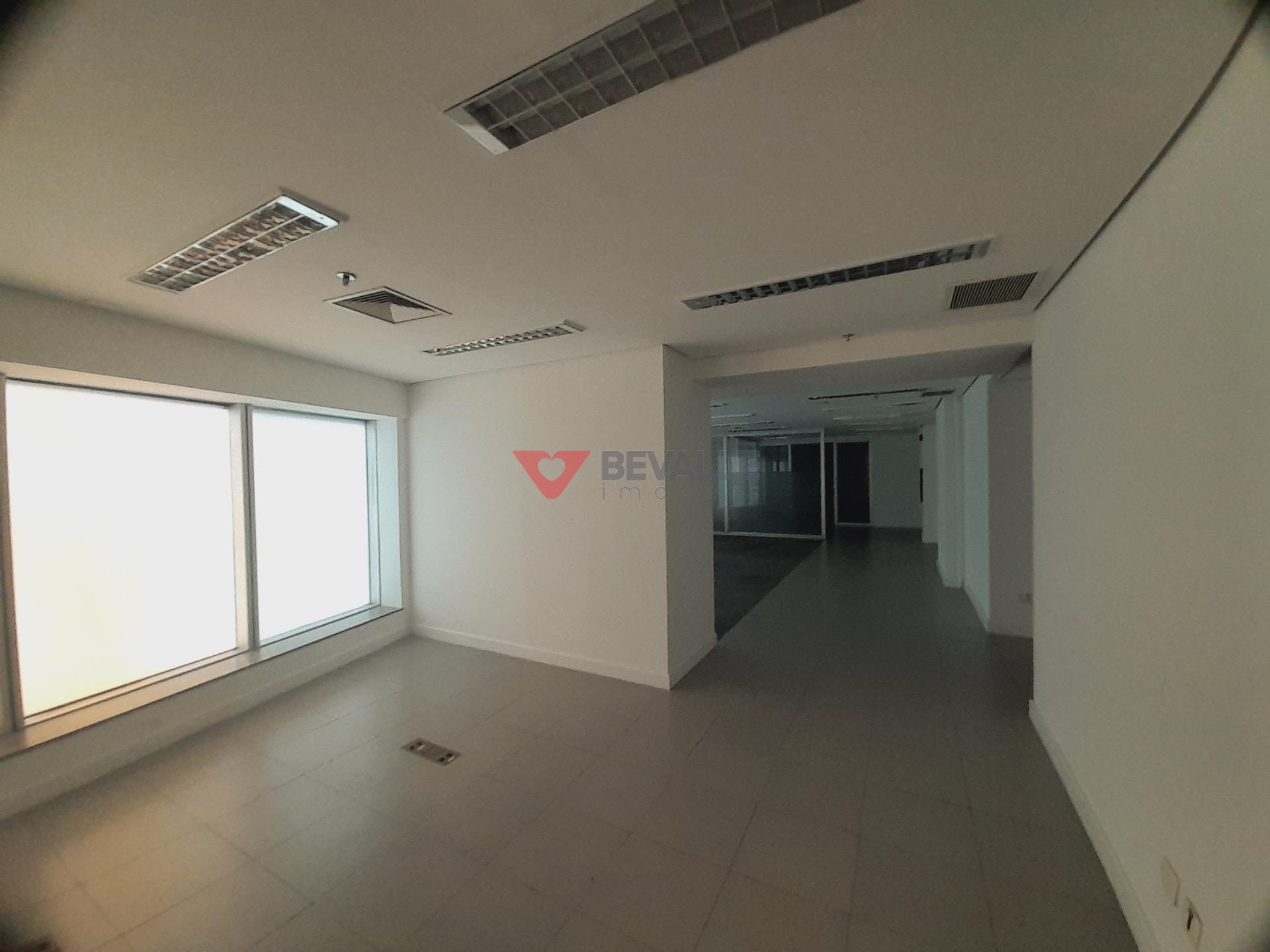 Comercial para alugar com 2 banheiros e 490m² no Humaitá, Rio de Janeiro (RJ) — foto 22 de 30