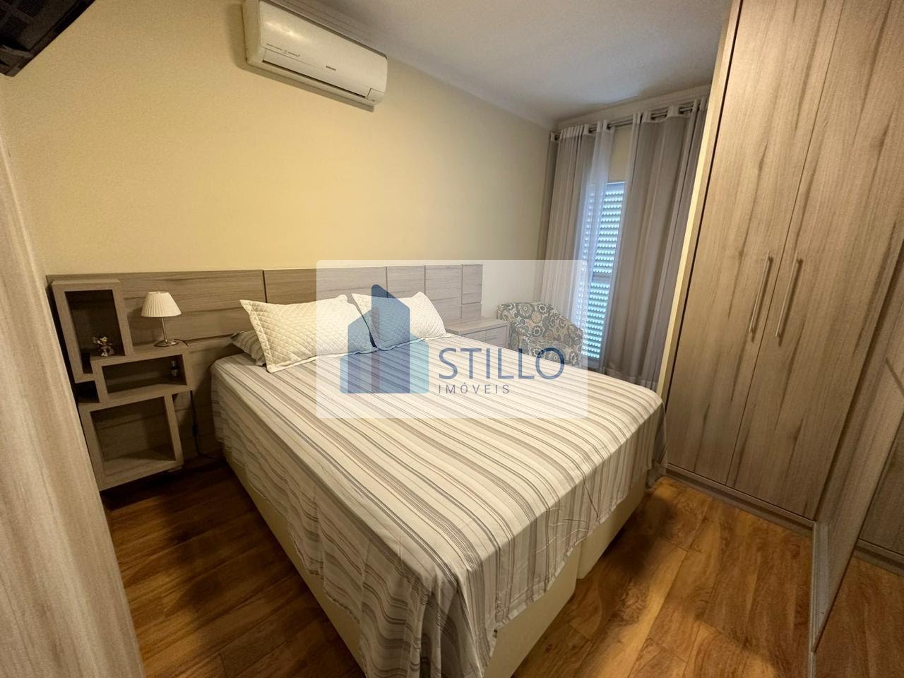 Casa à venda com 3 quartos, 3 suítes, 3 vagas e 120m² no Vila Carrão, São Paulo (SP) — foto 8 de 29