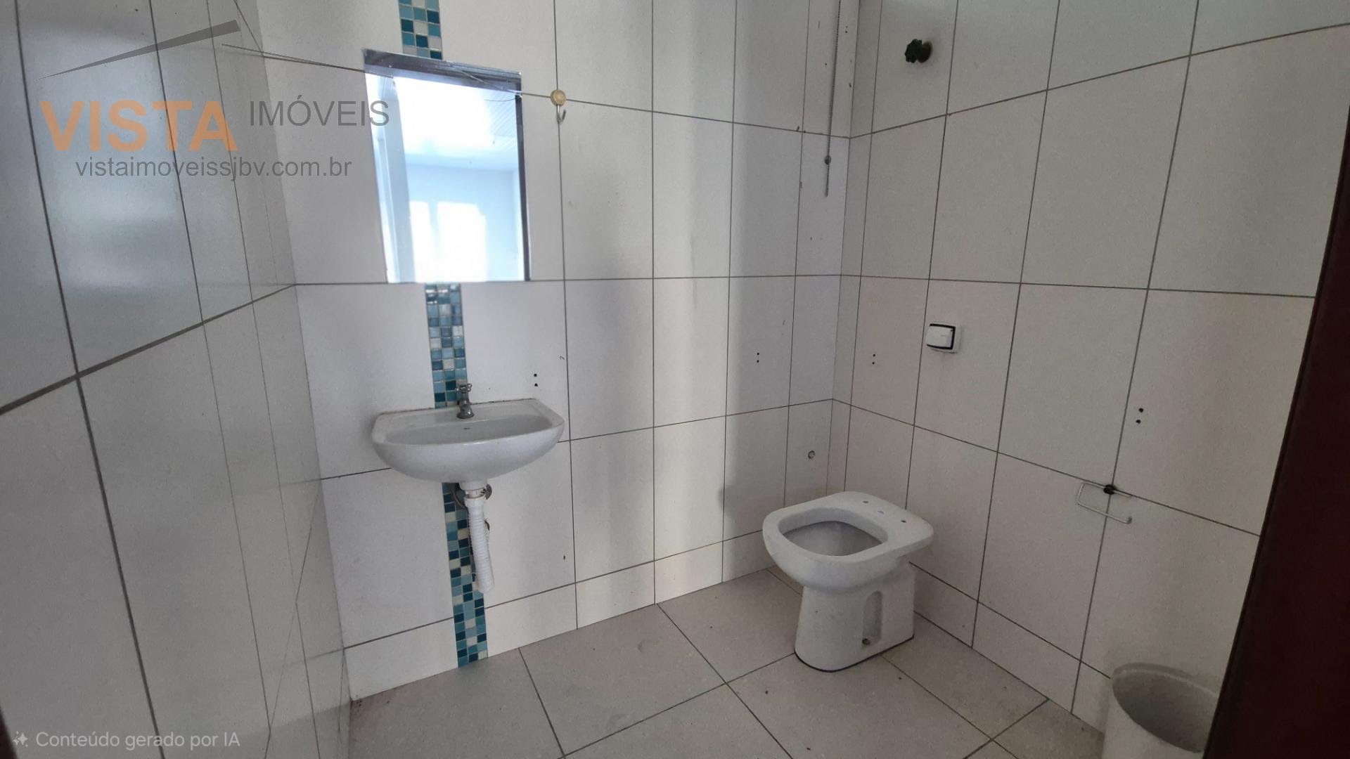 Comercial para alugar com 3 banheiros, 8 vagas e 371m² no Jardim Sao Nicolau, São João da Boa Vista (SP) — foto 8 de 30