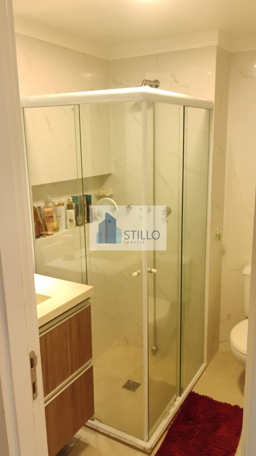 Apartamento à venda com 2 quartos, 1 banheiro e 58m² no Vila Formosa, São Paulo (SP) — foto 19 de 30