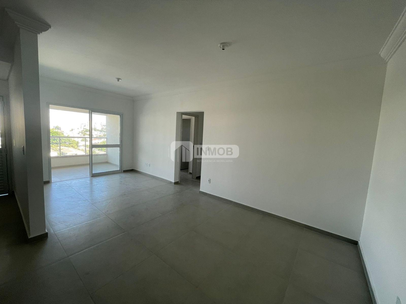 Apartamento à venda com 2 quartos, 1 suíte, 1 vaga e 77m² no Jardim das Nações, Taubaté (SP) — foto 26 de 30