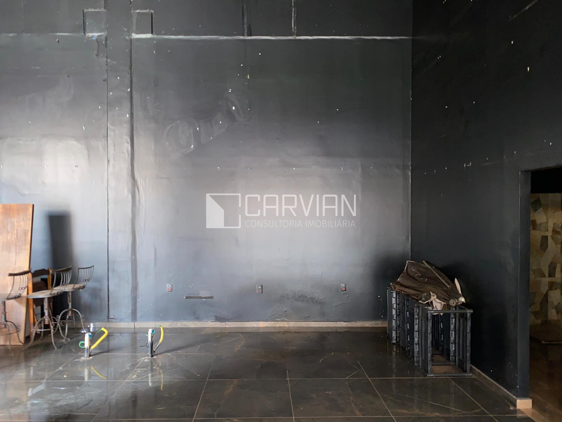 Comercial para alugar com 39m² no Condomínio Guaporé 1, Ribeirão Preto (SP) — foto 6 de 30