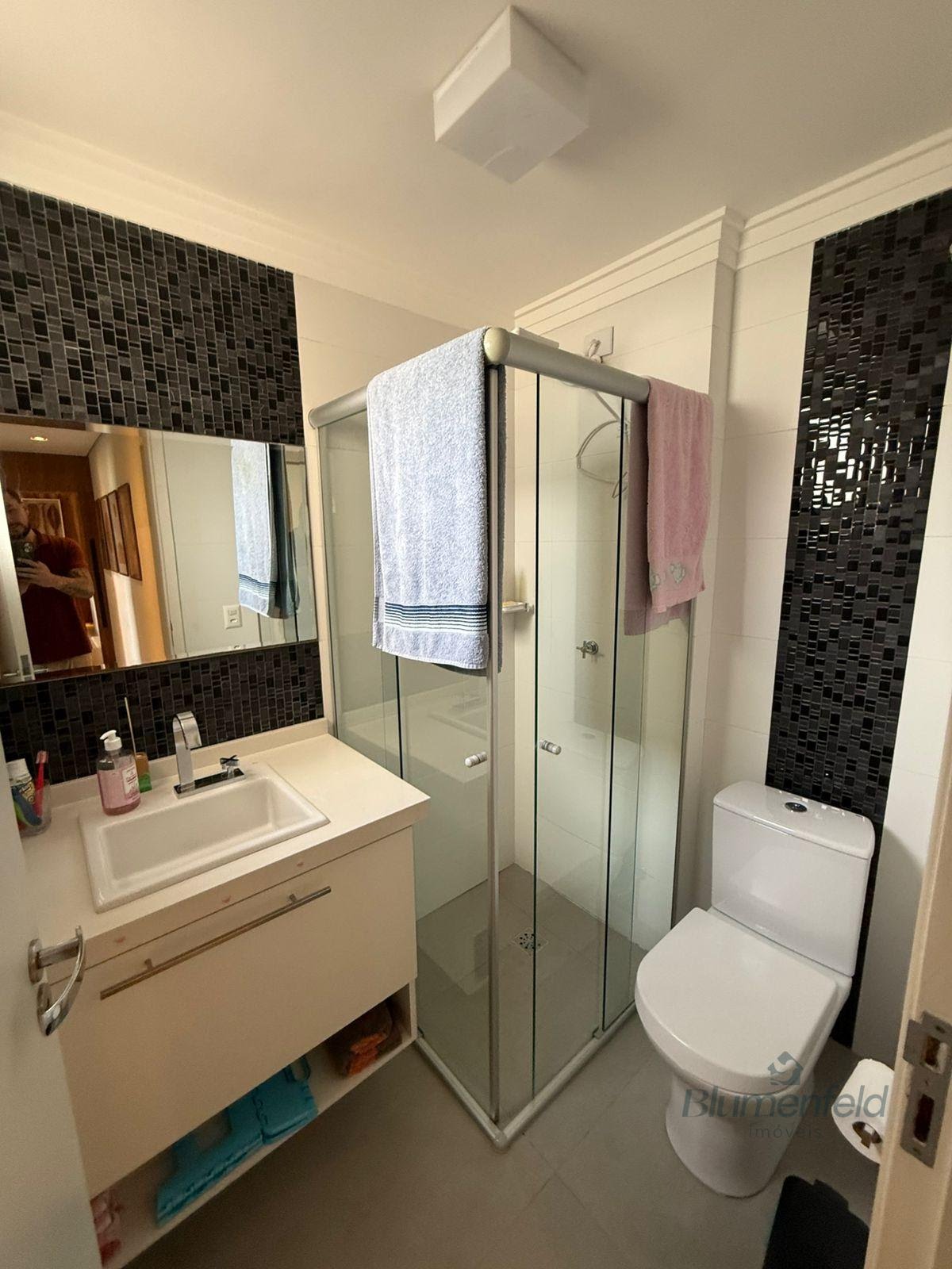 Apartamento à venda com 3 quartos, 1 suíte, 1 vaga e 99m² no Jordanópolis, Arujá (SP) — foto 16 de 30