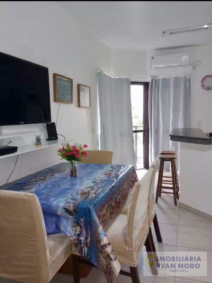 Apartamento à venda com 1 quarto, 1 banheiro e 37m² no Ponta das Canas, Florianópolis (SC) — foto 3 de 16