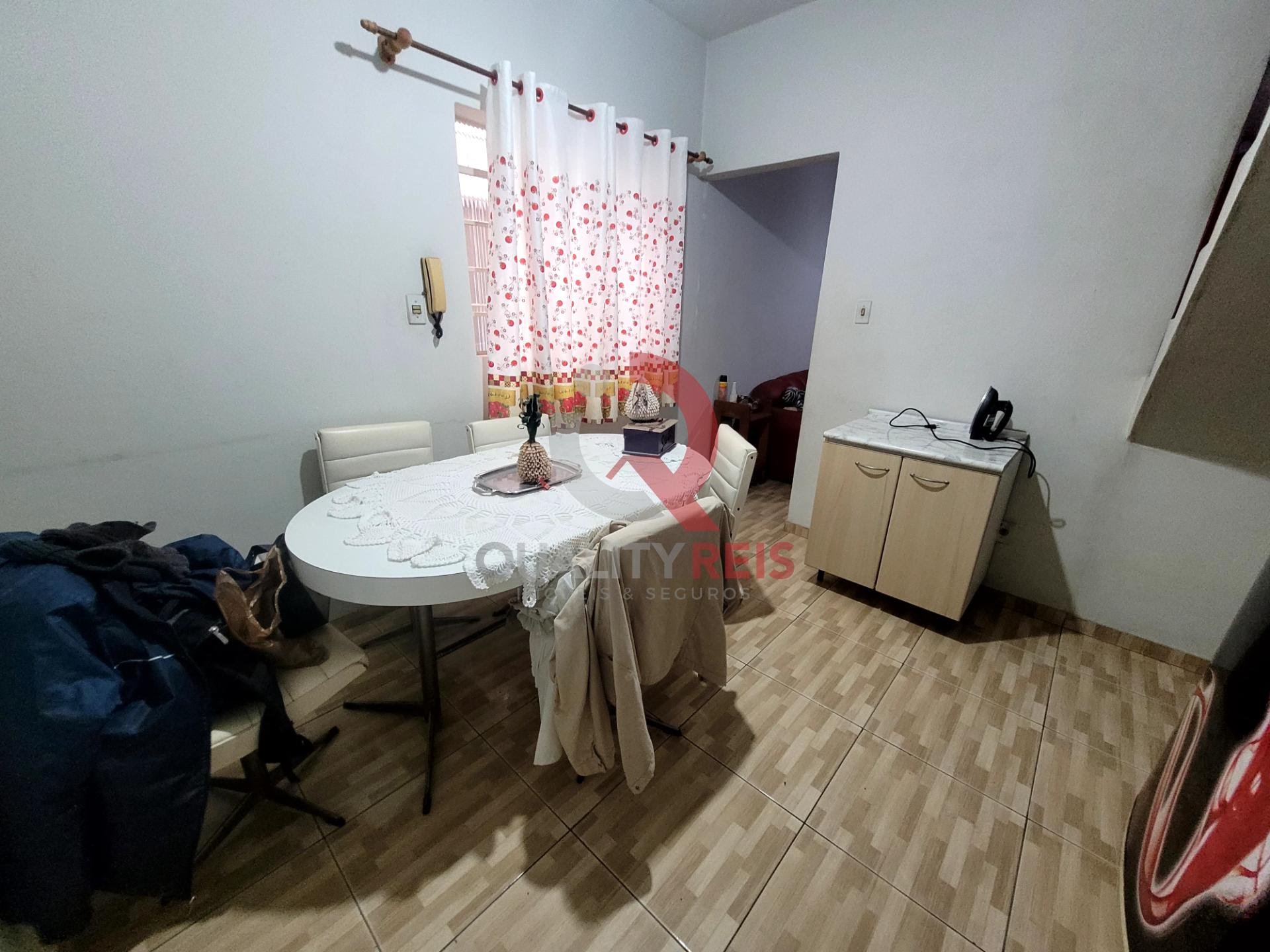 Sobrado, 2 quartos, 113 m² - Foto 24