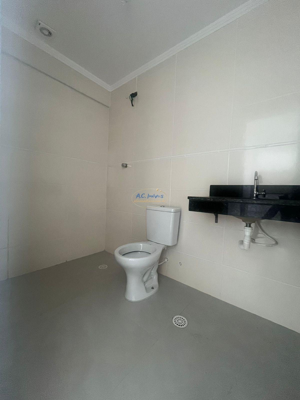 Apartamento à venda com 2 quartos, 1 suíte, 2 vagas e 81m² no Aviação, Praia Grande (SP) — foto 26 de 30