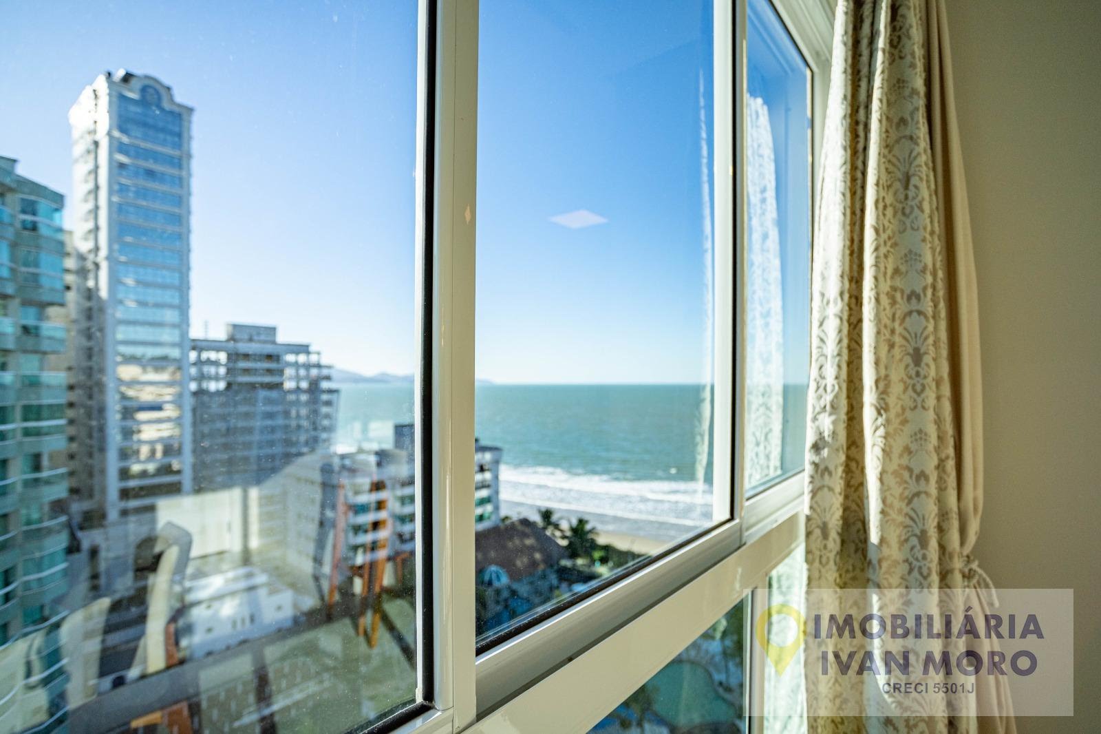 Apartamento à venda com 3 quartos, 3 suítes, 2 vagas e 130m² no Meia Praia, Itapema (SC) — foto 19 de 30