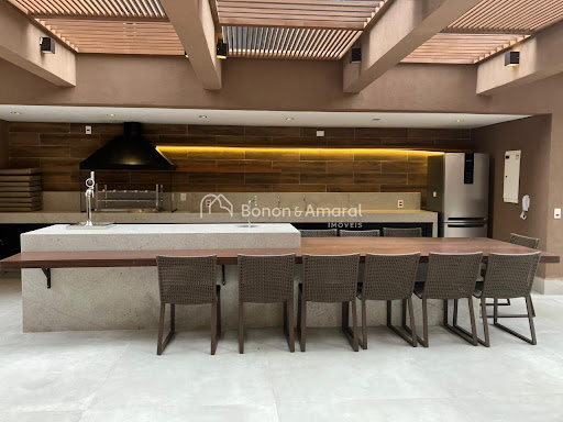 Apartamento, 1 quarto, 36 m² - Foto 13