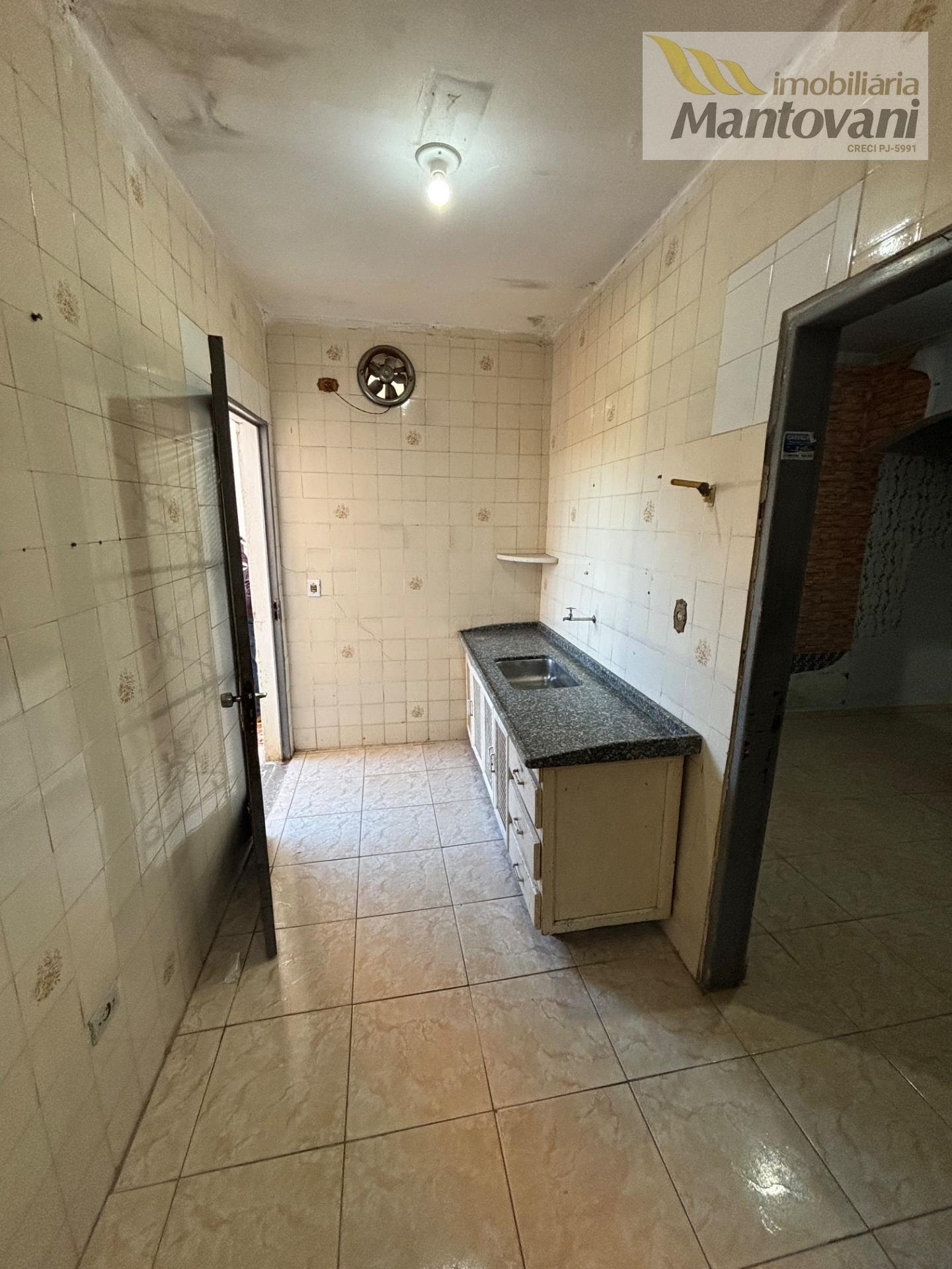 Casa à venda com 3 quartos, 2 banheiros, 1 vaga e 250m² no Vila Jurema, Tatuí (SP) — foto 18 de 23