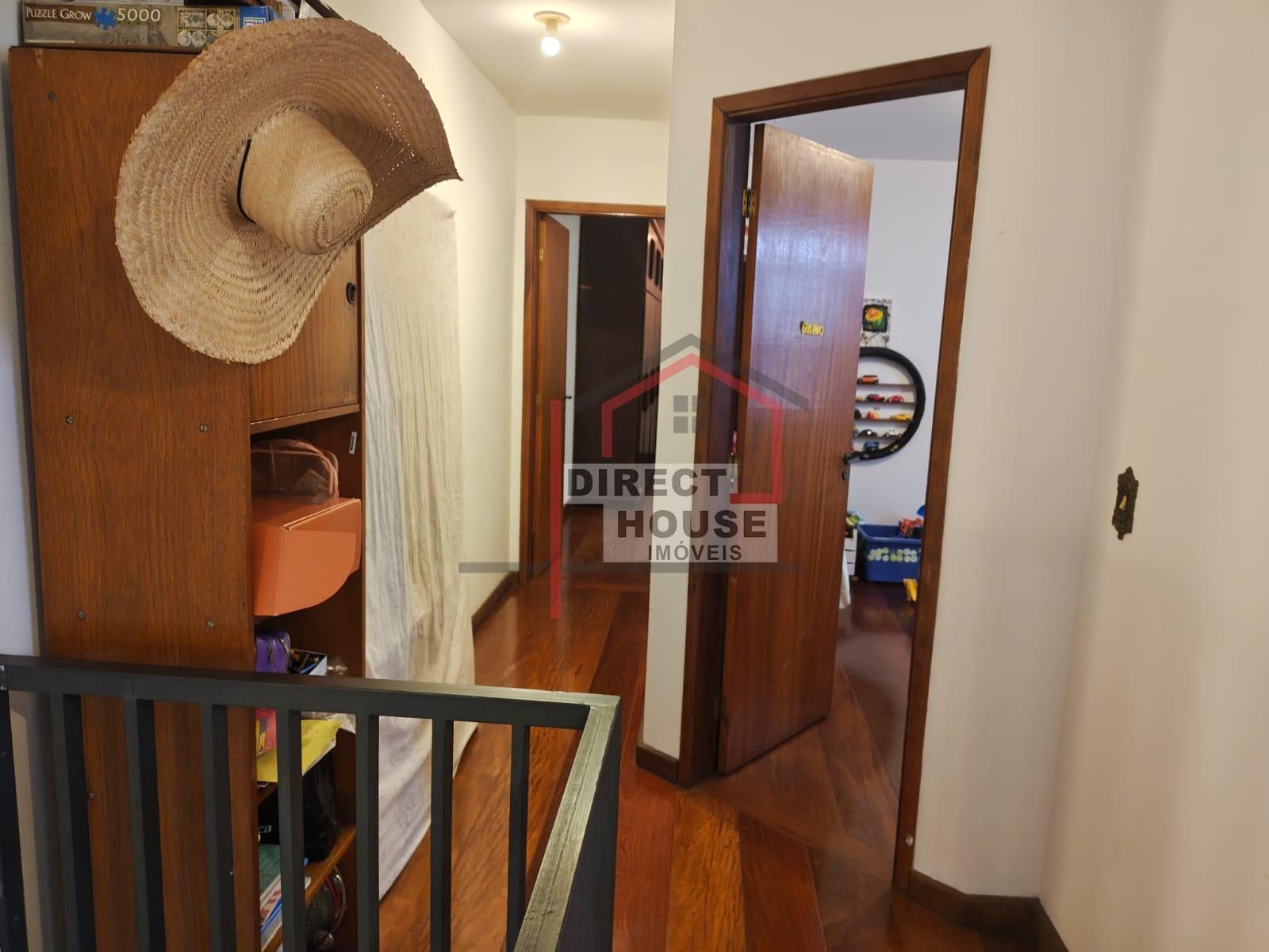 Casa, 4 quartos, 161 m² - Foto 31