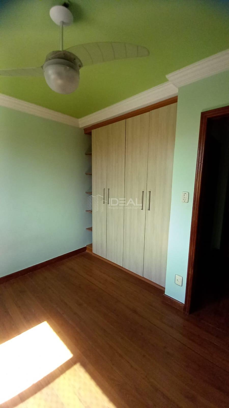 Apartamento à venda com 1 quarto e 87m² no Parque São Caetano, Campos dos Goytacazes (RJ) — foto 14 de 23
