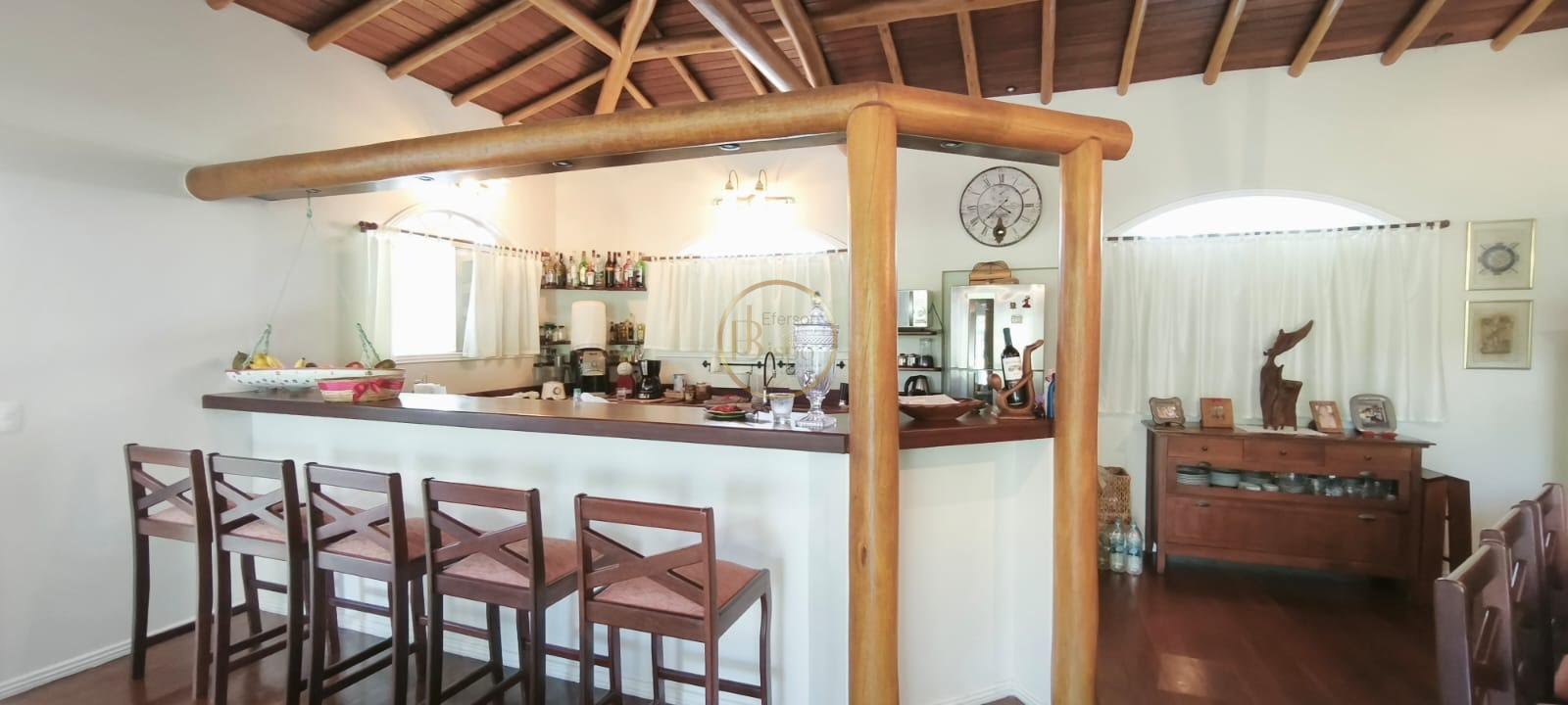 Casa à venda com 4 quartos, 4 suítes e 2 vagas no Sta.cruz Cabralia, Santa Cruz Cabrália (BA) — foto 2 de 29