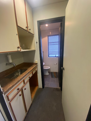 Sala Comercial à Venda Av Pedroso de Morais, Pinheiros/SP