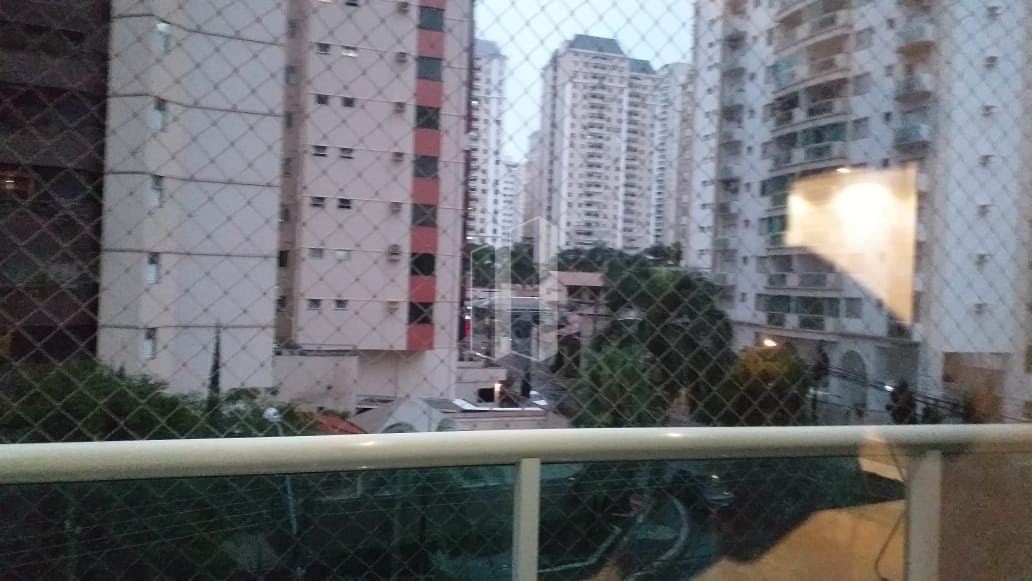 Apartamento à venda com 4 quartos, 4 suítes, 3 vagas e 160m² no Nova Suiça, Goiânia (GO) — foto 18 de 21