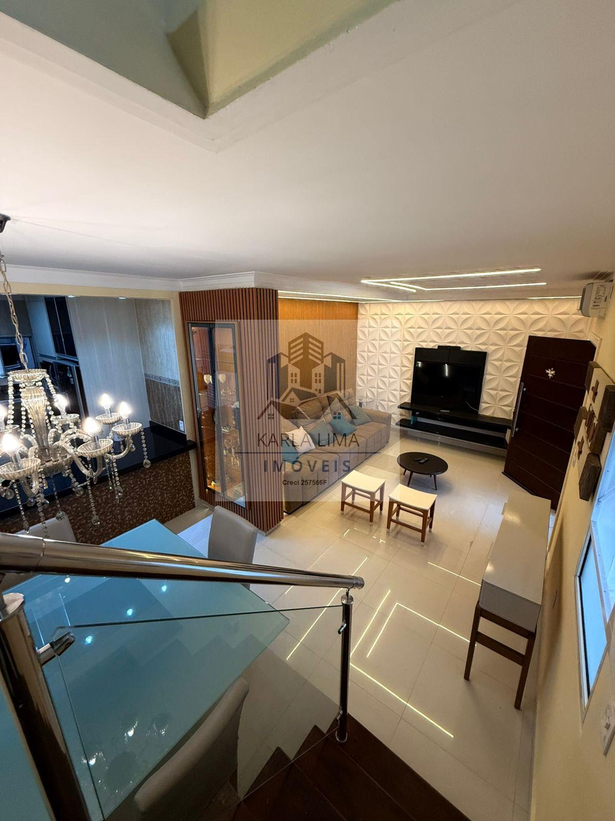 Casa à venda com 4 quartos, 1 suíte, 2 vagas e 120m² no Jardim São Lourenço, Bertioga (SP) — foto 13 de 21
