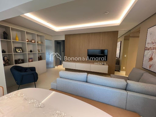 Apartamento, 2 quartos, 67 m² - Foto 3