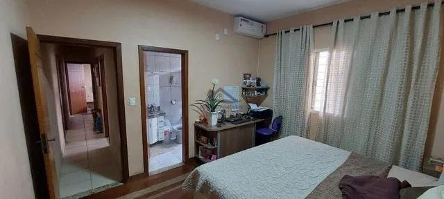 Casa à venda com 3 quartos, 1 suíte, 3 vagas e 360m² no Iporanga, Sete Lagoas (MG) — foto 3 de 6