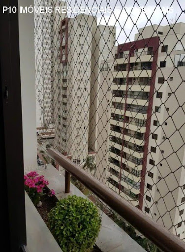 Foto 03