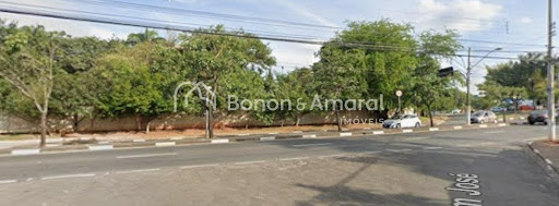 Terreno, 12 m² - Foto 3